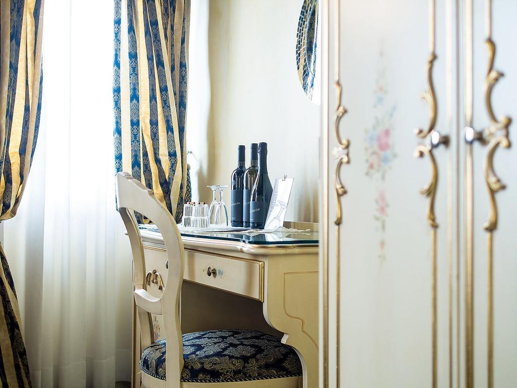 Locanda Ca' Zose Gasthof 3*