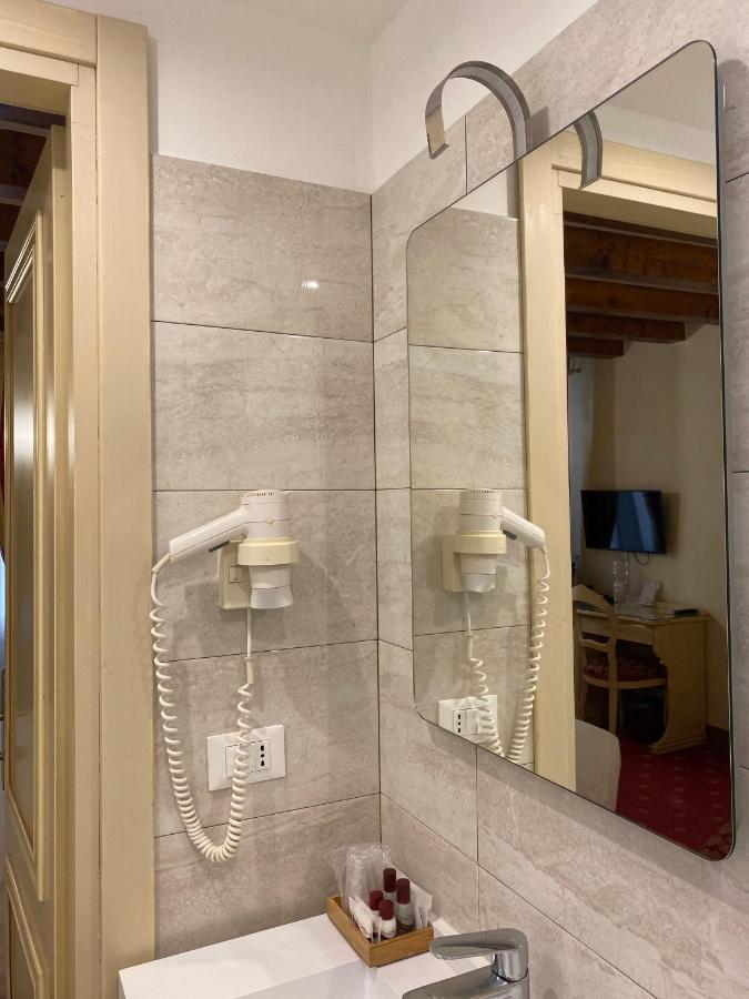 Locanda Ca' Zose Gasthof 3*