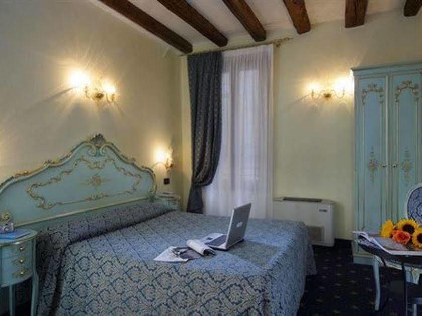 Ca' Zose Maison d'hôtes Venise
