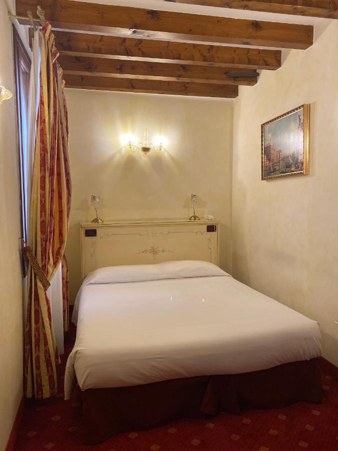 Gasthof Ca' Zose 3*