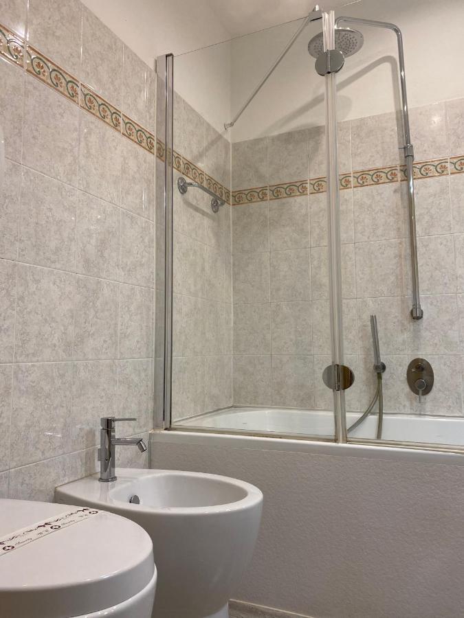Gasthof Ca' Zose 3*