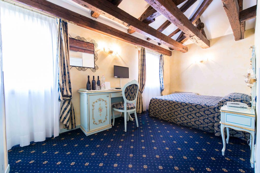 Gasthof Ca' Zose