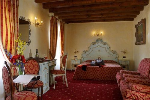 Gasthof Ca' Zose 3*