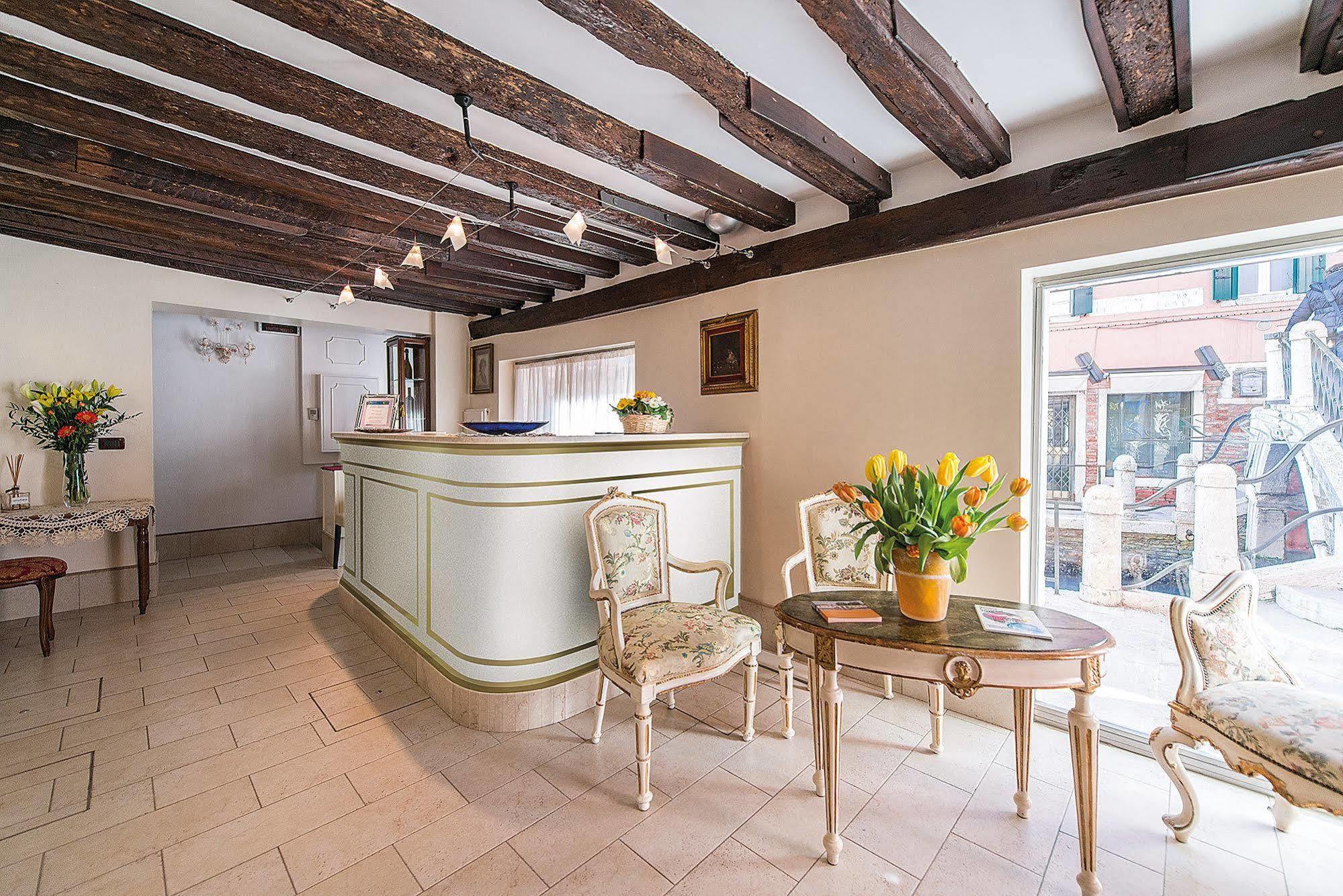 Gasthof Ca' Zose