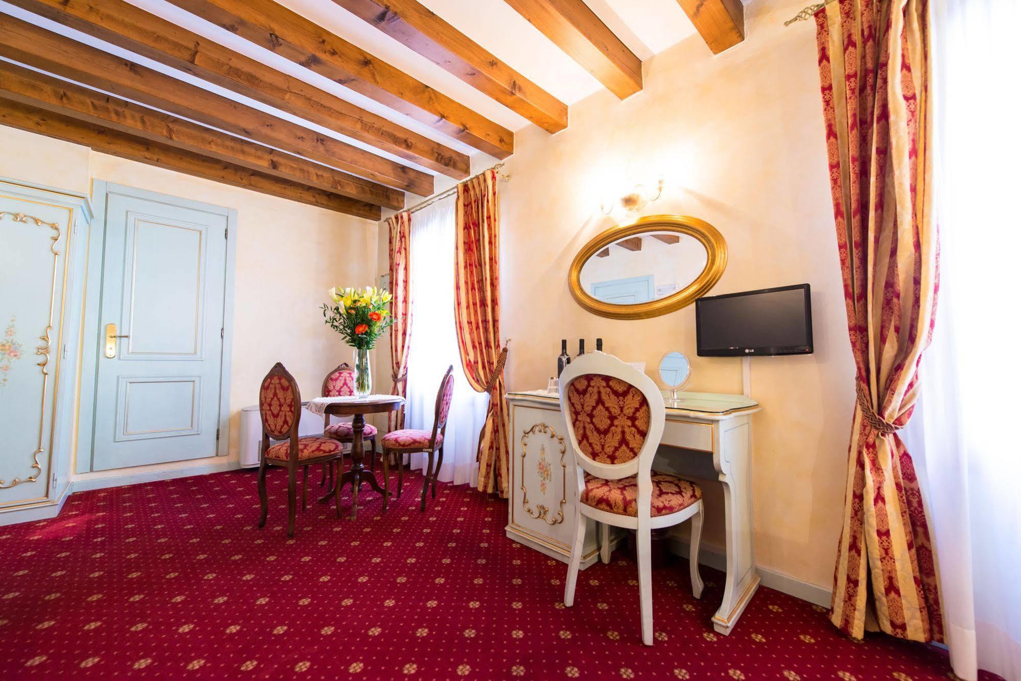 Gasthof Ca' Zose 3*