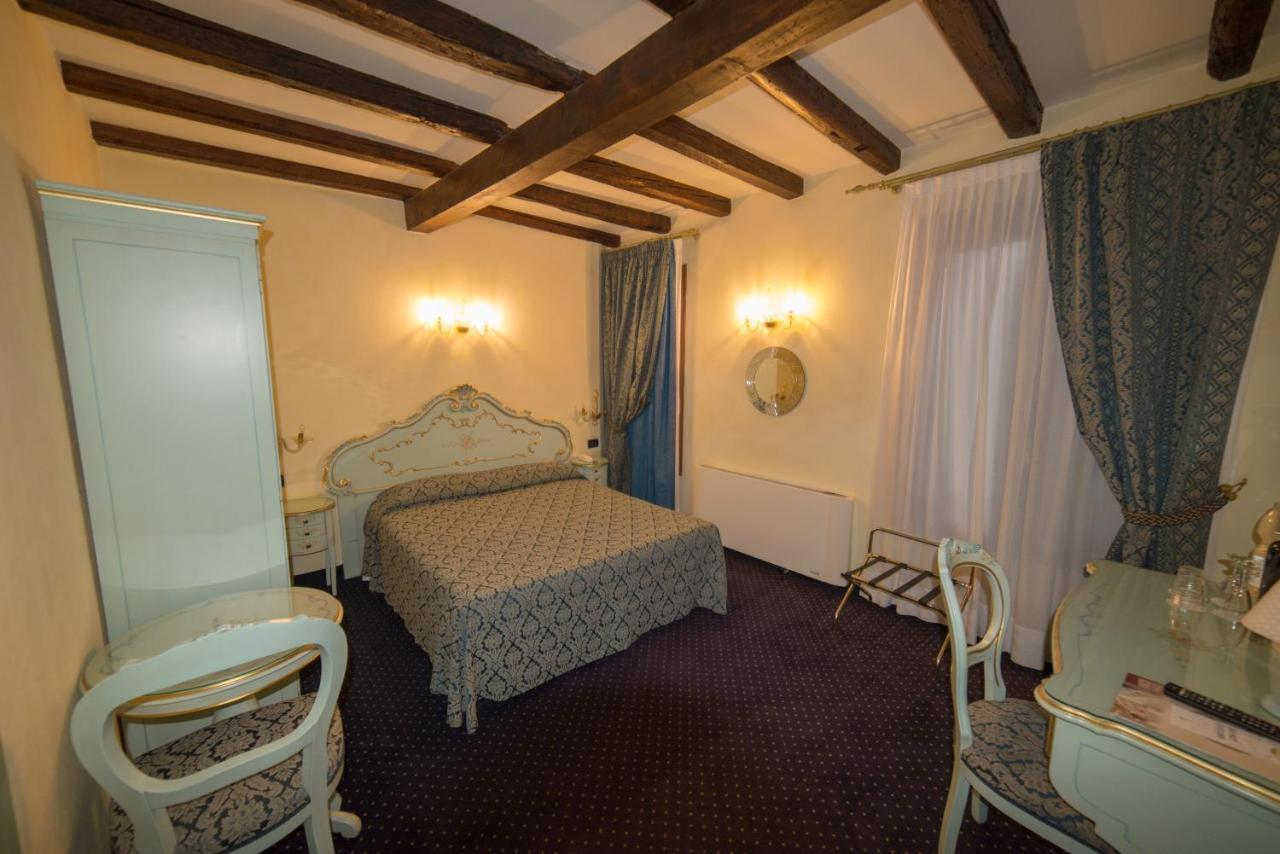 Gasthof Ca' Zose 3*